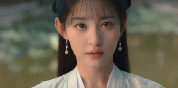 凡人修仙传第5集剧照