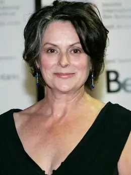 加布丽&middot;罗丝