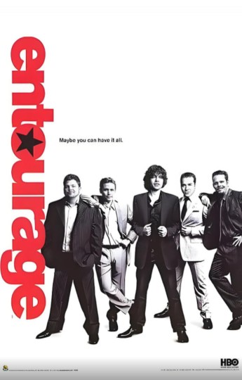 我家也有大明星 第三季,明星跟班 第三季,大明星小跟班 第三季