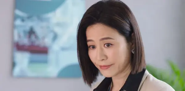 巨塔之后第2集剧照