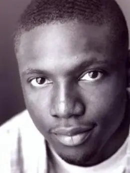 罗伯&middot;布朗